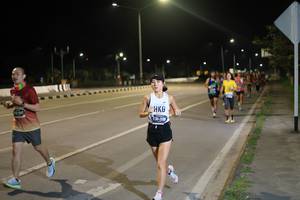 BIB: 
                            <button type="button" onclick="openModal(27836377)" class="btn btn-primary btn-sm float-right btn-popup" data-toggle="modal" data-target=".modal-high-quality">
                        <i class="fas fa-shopping-cart"></i> Add to Cart
                    </button>
                                            <button type="button" onclick="isThisMe(27836377, true)" class="btn btn-success btn-sm float-right btn-popup btn-isme hidden" data-toggle="tooltip" data-placement="bottom" title="นี่คือรูปของคุณใช่ไหม คลิกที่นี่เพื่อเอาเข้าอัลบั้ม">
                        <i class="fas fa-plus"></i> Add to album
                    </button>
                    <button type="button" onclick="isThisMe(27836377, false)" class="btn btn-warning btn-sm float-right btn-popup btn-isnotme hidden">
                        <i class="fas fa-ban"></i> Remove from album
                    </button>